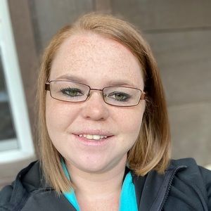 Meet your Posher, Meah